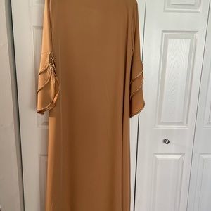 Dress to impress and don’t pass unnoticed